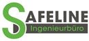 Safeline Ingenieurbüro
